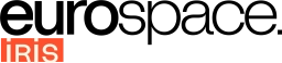 Eurospace Iris