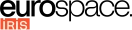 Eurospace Iris